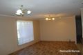 Property photo of 7 Bourbon Place Casino NSW 2470