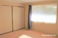 Property photo of 7 Bourbon Place Casino NSW 2470
