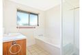 Property photo of 18/31 Merrick Street Wishart QLD 4122