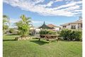 Property photo of 18/31 Merrick Street Wishart QLD 4122