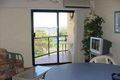 Property photo of 40/32 River Esplanade Mooloolaba QLD 4557
