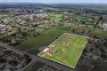 Property photo of 26-28 Prosperity Grove Murray Bridge SA 5253