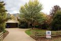 Property photo of 23 Ashwood Avenue Bright VIC 3741
