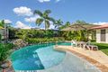 Property photo of 102 Copeland Drive North Lakes QLD 4509