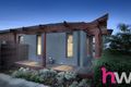Property photo of 23-25 Anstead Avenue Curlewis VIC 3222