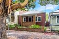 Property photo of 15 Bruce Street Cooks Hill NSW 2300