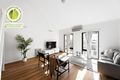Property photo of 26/380 High Street Kew VIC 3101