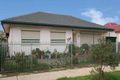 Property photo of 46 Agnes Street Ottoway SA 5013
