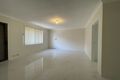 Property photo of 4/140 Longfield Street Cabramatta NSW 2166