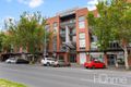 Property photo of 54/237 Wakefield Street Adelaide SA 5000