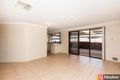 Property photo of 8 Rainbird Road Gosnells WA 6110