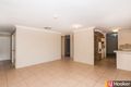 Property photo of 8 Rainbird Road Gosnells WA 6110