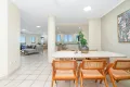 Property photo of 27/5 Cardona Court Darwin City NT 0800