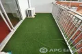 Property photo of 5/98 Nicholson Street Footscray VIC 3011