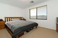 Property photo of 6 Amergin Street Aveley WA 6069