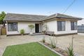 Property photo of 28 Roseneath Street North Geelong VIC 3215