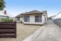 Property photo of 28 Roseneath Street North Geelong VIC 3215