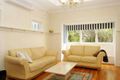 Property photo of 2 Hill Street Fairlight NSW 2094