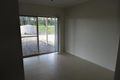 Property photo of 52 Edgerton Drive Plainland QLD 4341
