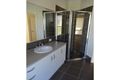 Property photo of 52 Edgerton Drive Plainland QLD 4341