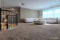 Property photo of 1072 Toorak Road Camberwell VIC 3124