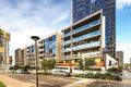 Property photo of 706/1 Park Street North Wentworth Point NSW 2127