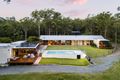 Property photo of 6 Parragilga Close Wights Mountain QLD 4520