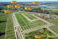 Property photo of 1 Corsair Boulevard Drouin VIC 3818