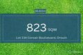 Property photo of 1 Corsair Boulevard Drouin VIC 3818