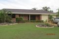 Property photo of 1 Palmwood Court Burleigh Waters QLD 4220