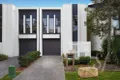 Property photo of 99 Grace Crescent Kellyville NSW 2155