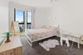 Property photo of 99 Grace Crescent Kellyville NSW 2155