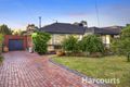 Property photo of 67 Burke Road Ferntree Gully VIC 3156