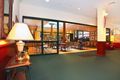 Property photo of 4017/185-211 Broadway Ultimo NSW 2007