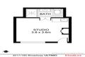 Property photo of 4017/185-211 Broadway Ultimo NSW 2007