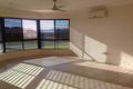 Property photo of 17 Marlin Court Andergrove QLD 4740