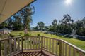 Property photo of 561 White Beach Road White Beach TAS 7184