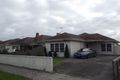 Property photo of 140 Edwardes Street Reservoir VIC 3073