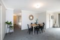 Property photo of 2/9 Warwick Street St James WA 6102
