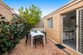 Property photo of 2/9 Warwick Street St James WA 6102