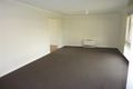 Property photo of 74 Albert Street Rosedale VIC 3847