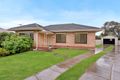 Property photo of 24 Deans Road Campbelltown SA 5074