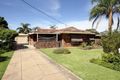 Property photo of 9 Nandina Avenue Lake Albert NSW 2650