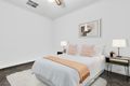 Property photo of 24 Deans Road Campbelltown SA 5074