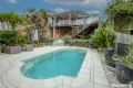 Property photo of 12 Emerald Place Green Point NSW 2428