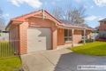 Property photo of 4/58 Piper Street Bathurst NSW 2795