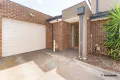 Property photo of 5/274 Camp Road Broadmeadows VIC 3047