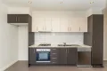 Property photo of 5/274 Camp Road Broadmeadows VIC 3047