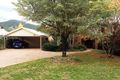 Property photo of 23 Ashwood Avenue Bright VIC 3741