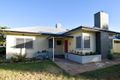 Property photo of 8 Patton Street Broken Hill NSW 2880